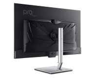 Acer ProDesigner PE32UX - 1527847 - zdjęcie 4